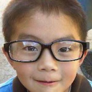 Meet your Posher, Lance kou